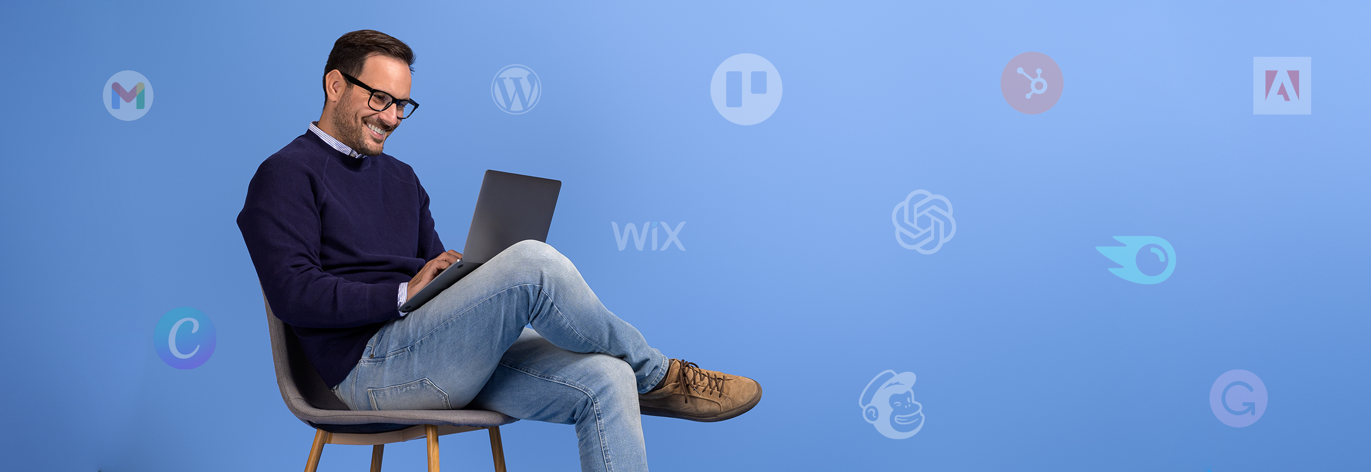 Free vs Paid Tools: Comparing the Best Options Every New Entrepreneur Should Try