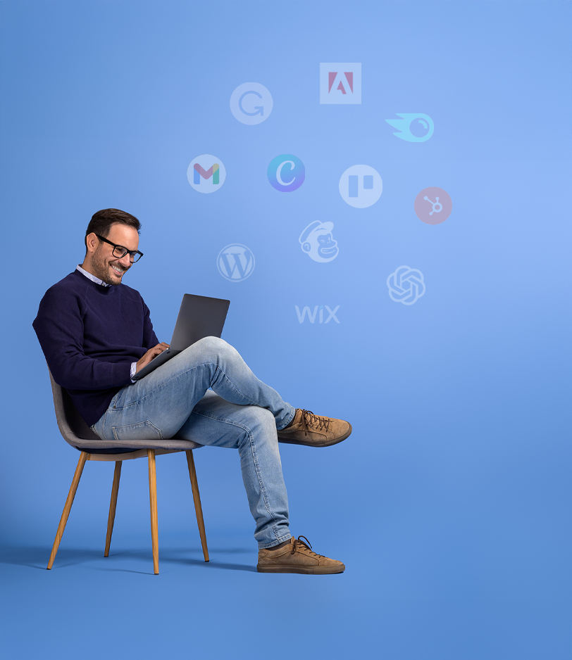Free vs Paid Tools: Comparing the Best Options Every New Entrepreneur Should Try