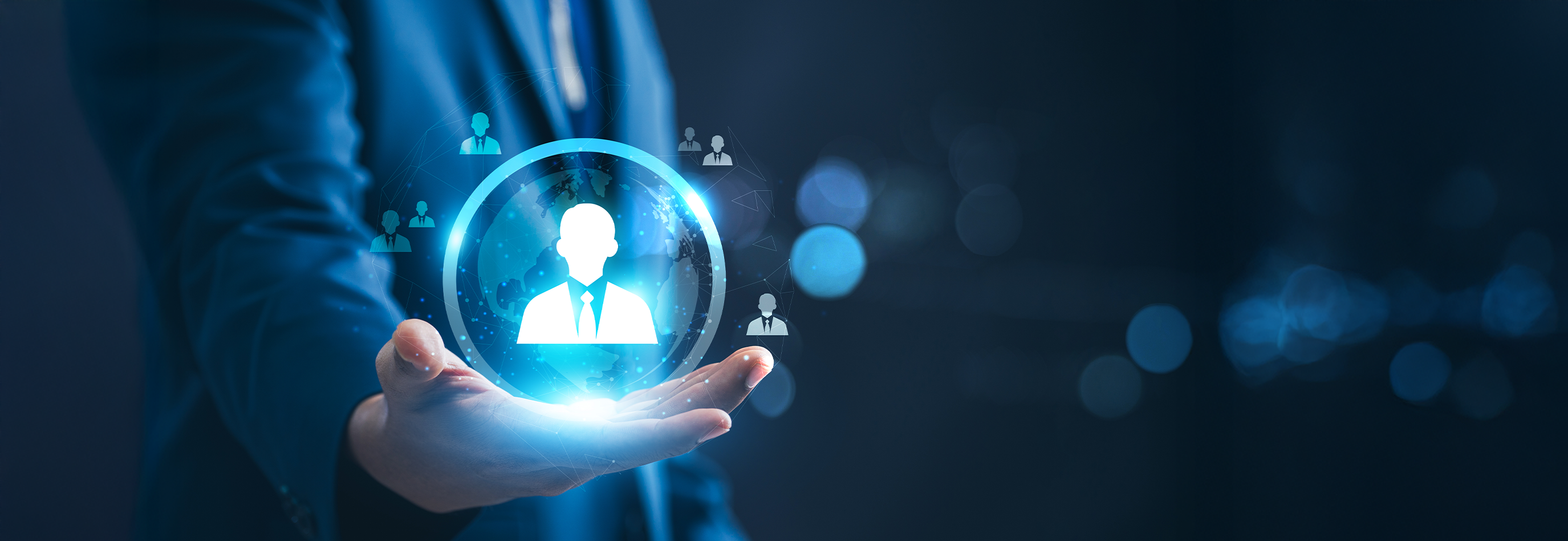 From Insight to Action: The Best Ways to Know What Customers Want