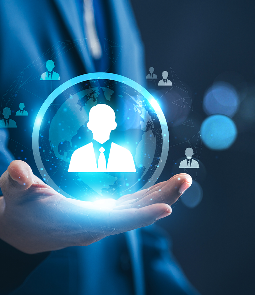 From Insight to Action: The Best Ways to Know What Customers Want