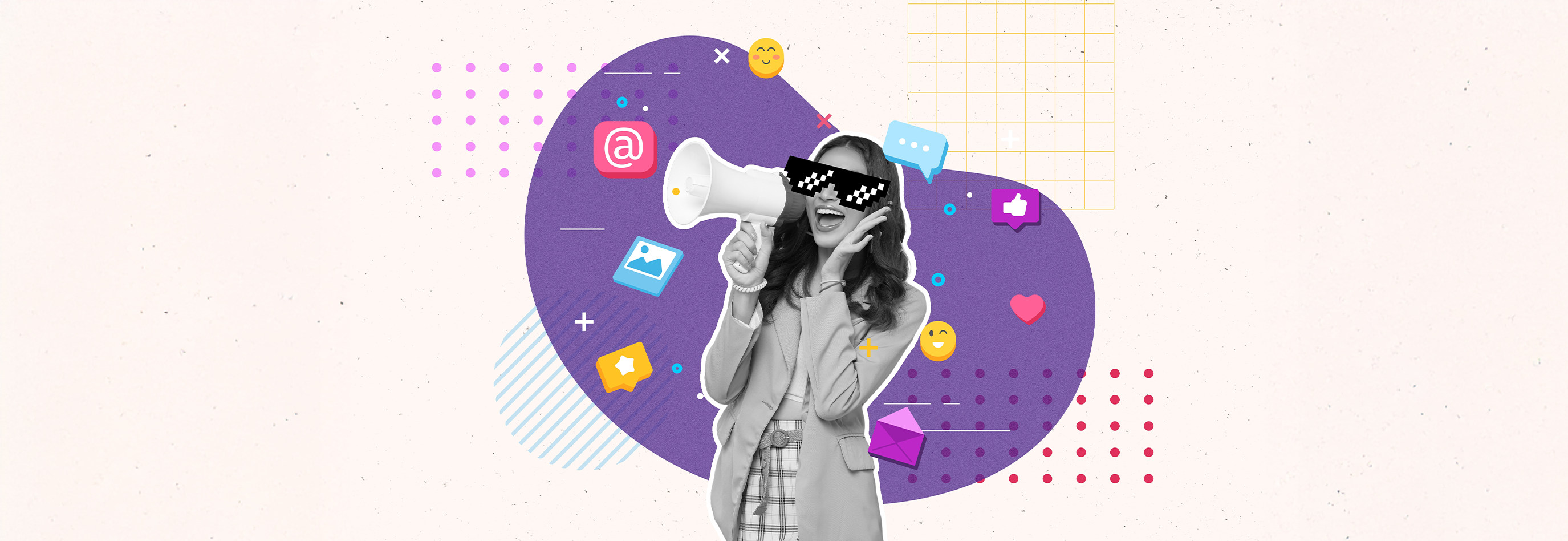 Plan Once, Post All Month: The 1-Hour Content Strategy That Works