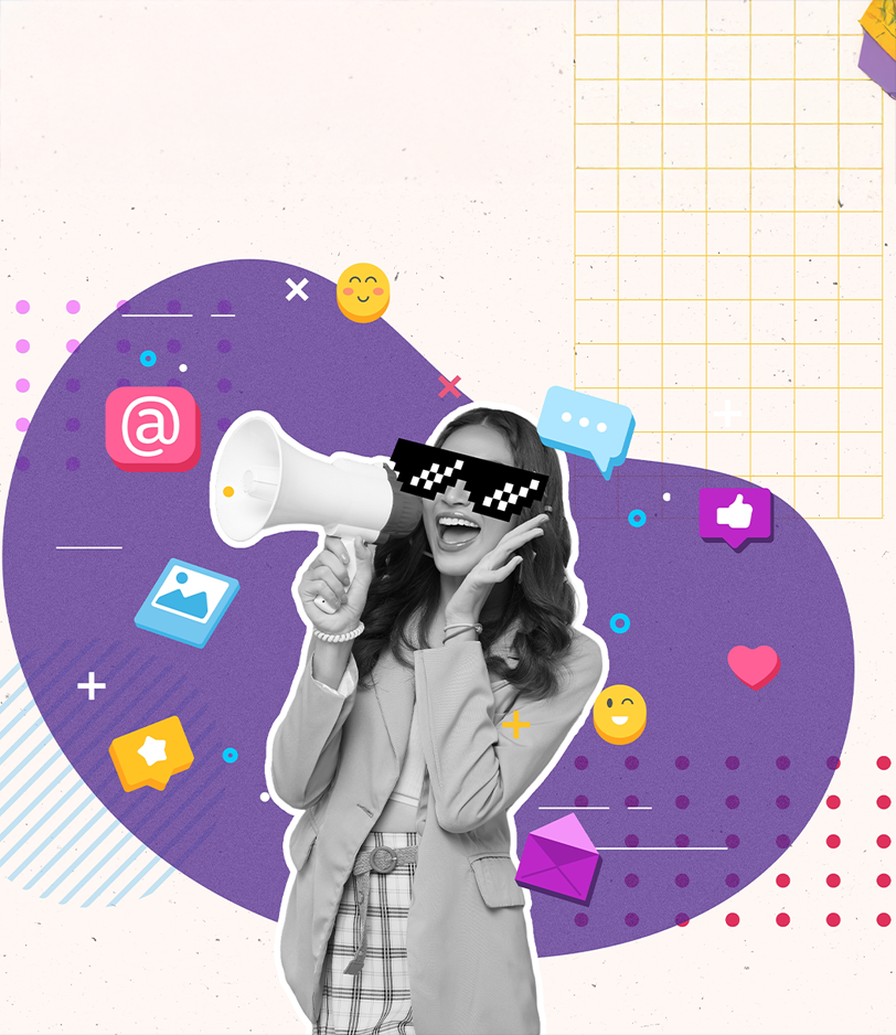 Plan Once, Post All Month: The 1-Hour Content Strategy That Works