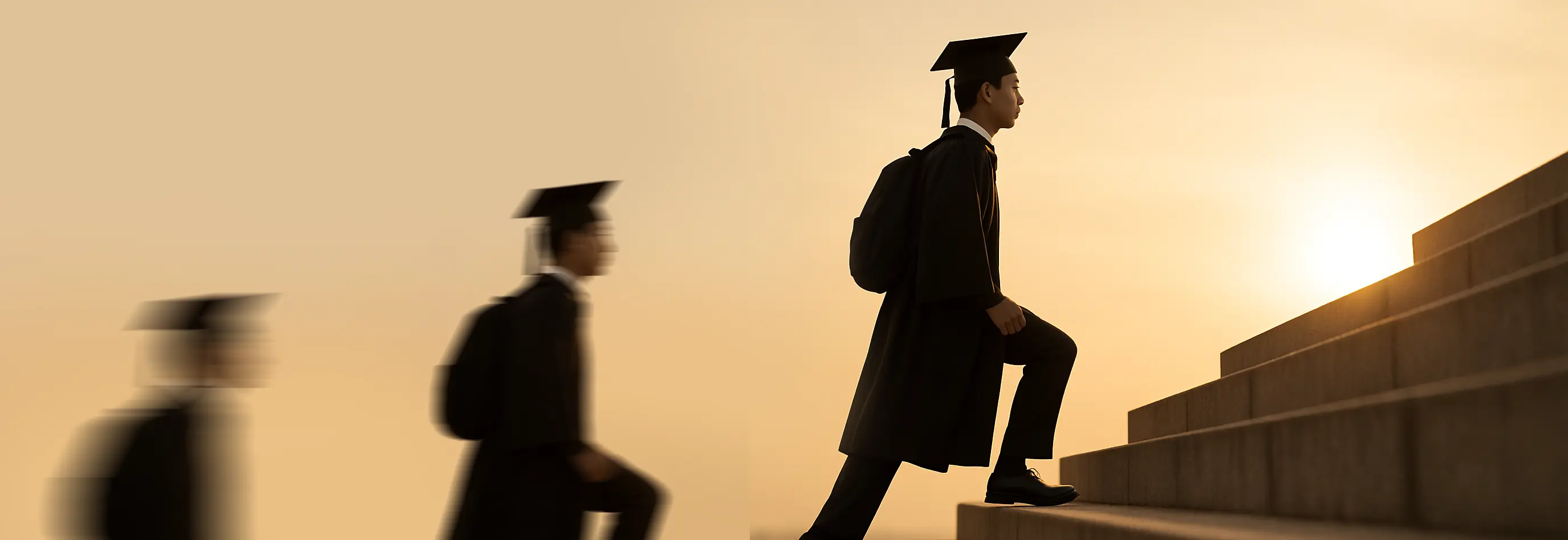 From Clicks to Classrooms: How We Helped One of the Top UK Universities Hit Every EMBA Intake Target—Five Times Running