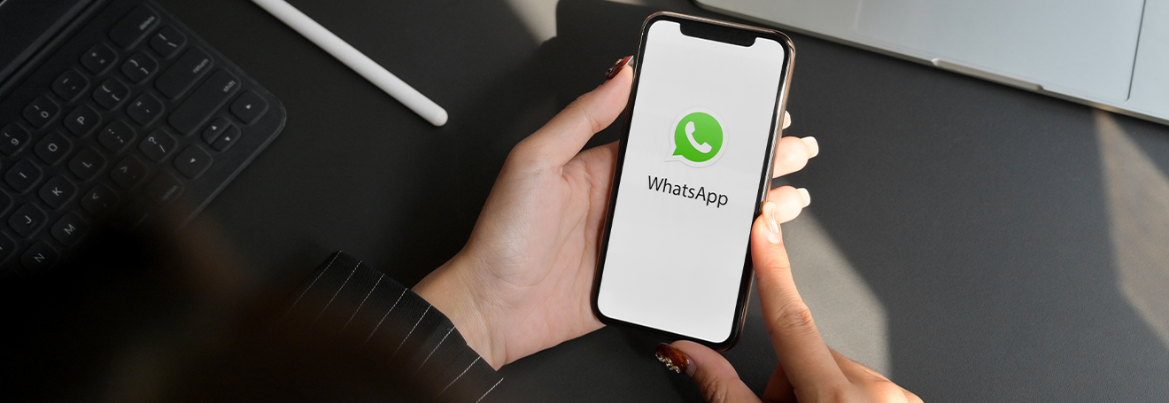 How Does WhatsApp Integration Help Your Website?