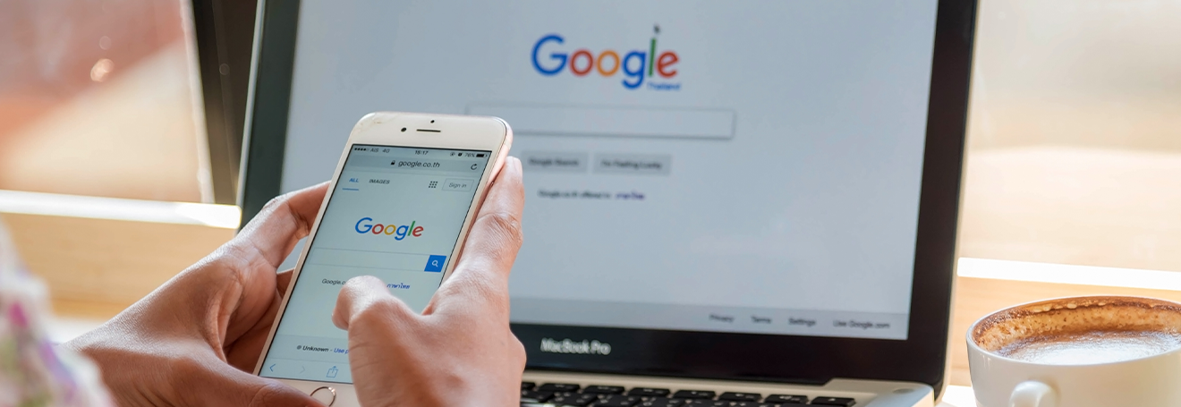 Google Algorithm Updates March 2024 : Things to Know!