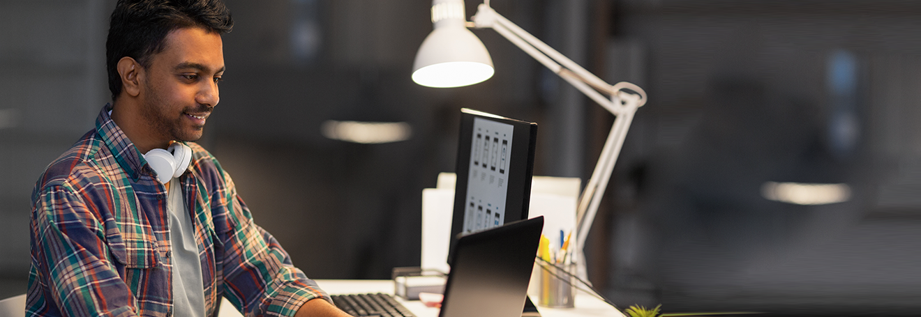 Checklist for Designing Your Website in 2024
