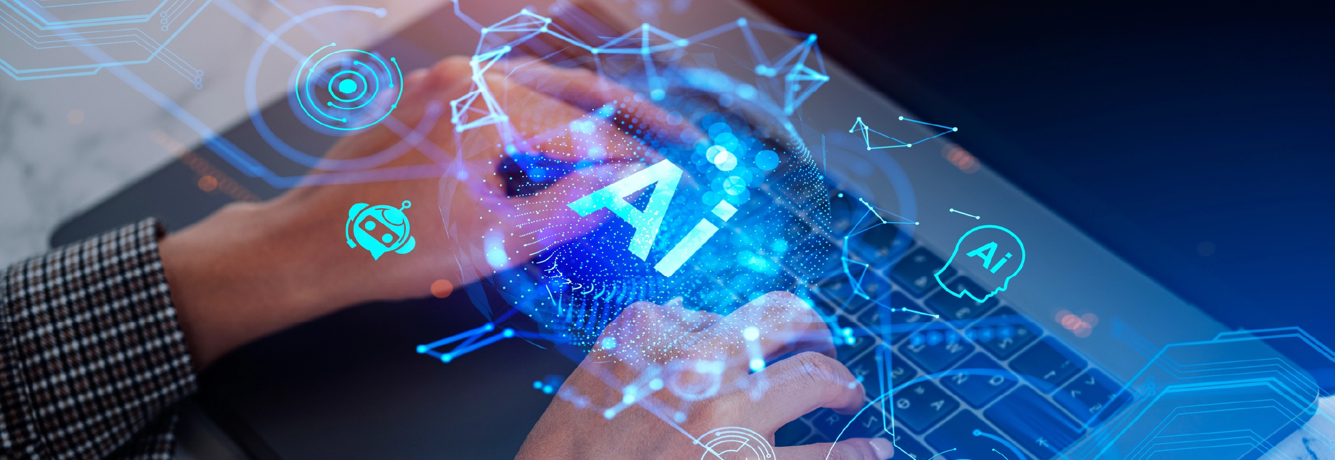 From Hidden to Highlighted: How to Get Featured in AI-Generated Search Responses