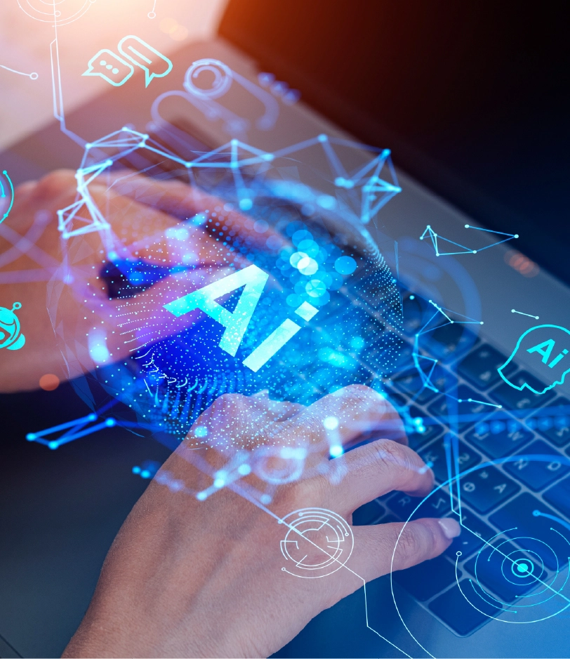 From Hidden to Highlighted: How to Get Featured in AI-Generated Search Responses