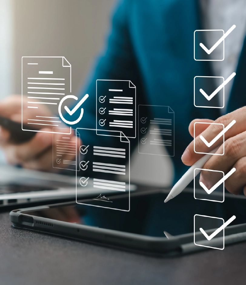 Before You Run Ads: 5 Critical Checks Every Business Must Do