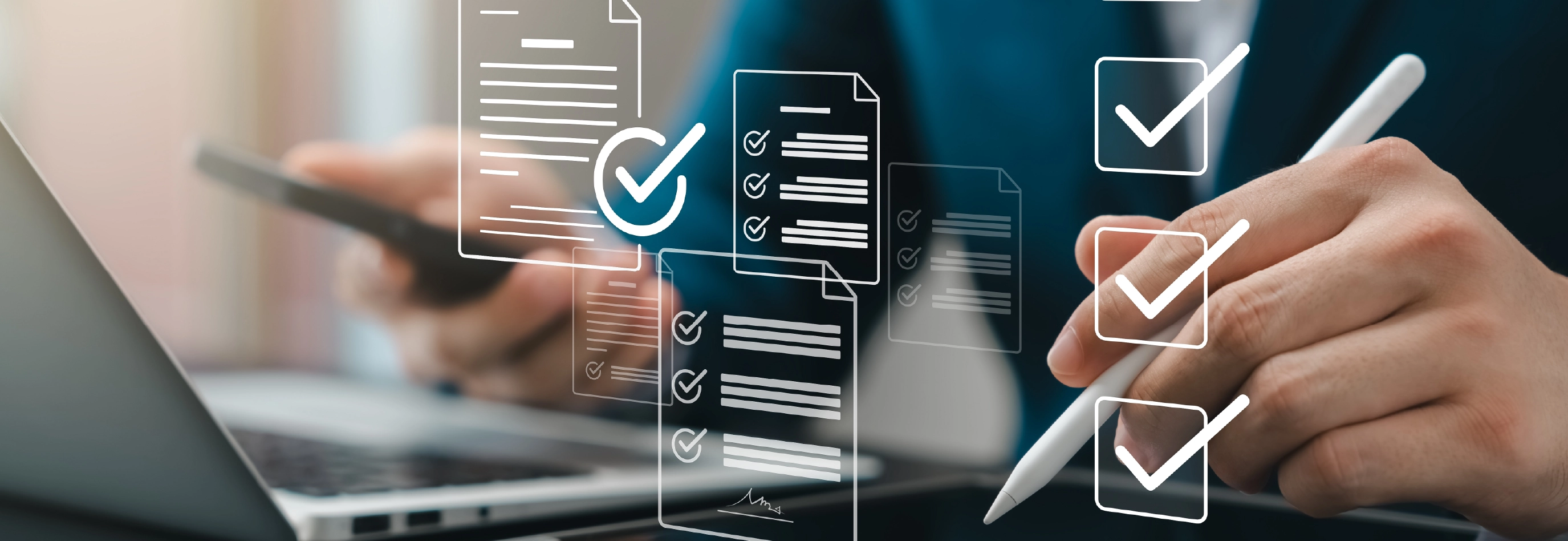 Before You Run Ads: 5 Critical Checks Every Business Must Do