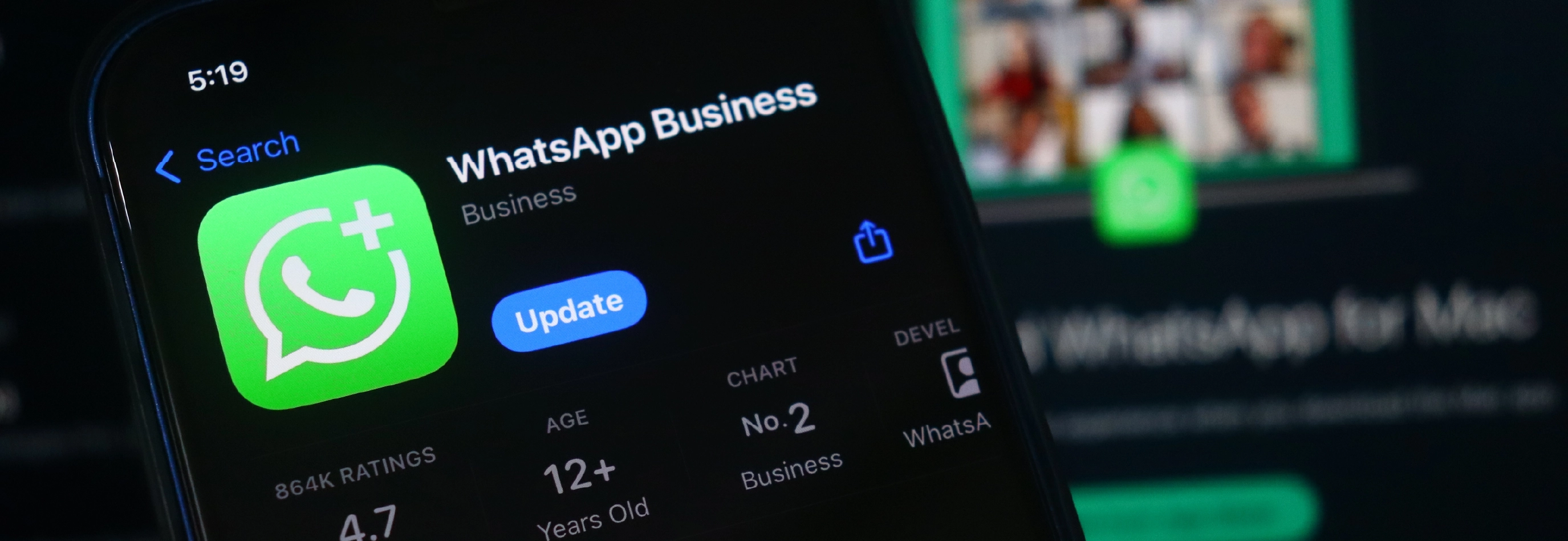 Turn Chats into Conversions: Smart WhatsApp Setup Hacks for Businesses