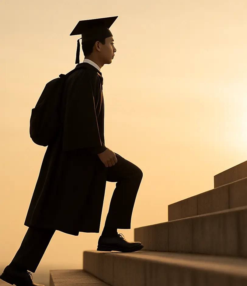 From Clicks to Classrooms: How We Helped One of the Top UK Universities Hit Every EMBA Intake Target—Five Times Running