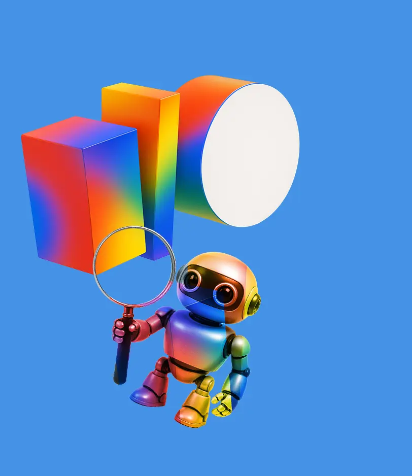 Google I/O 2025: The AI-First Future of SEO—What Business Leaders Need to Know