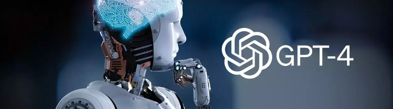 The Future of Content Marketing in the Age of ChatGPT 4