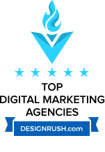 Wisoft Top Digital Marketing Agencies In Florida on DesignRush